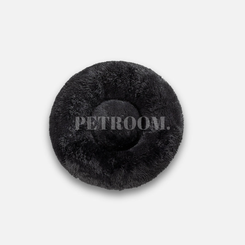 Paniers pour chiens | Home Essentials™