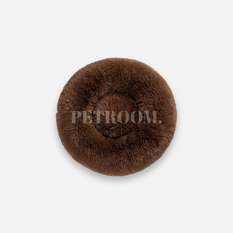 Paniers pour chiens | Home Essentials™
