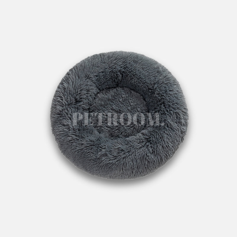 Paniers pour chiens | Home Essentials™