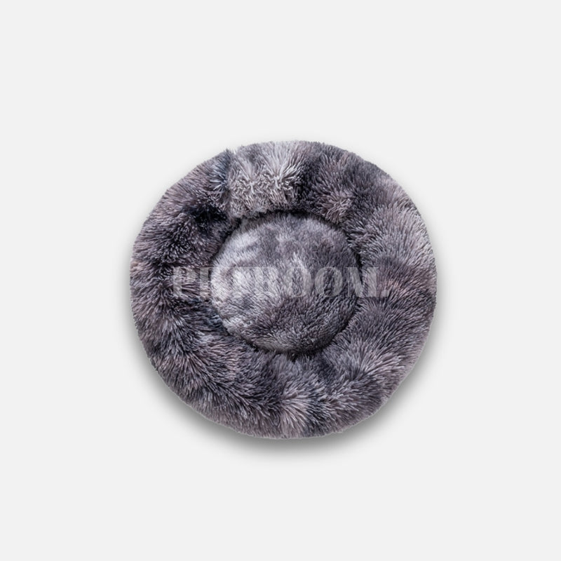 Paniers pour chiens | Home Essentials™
