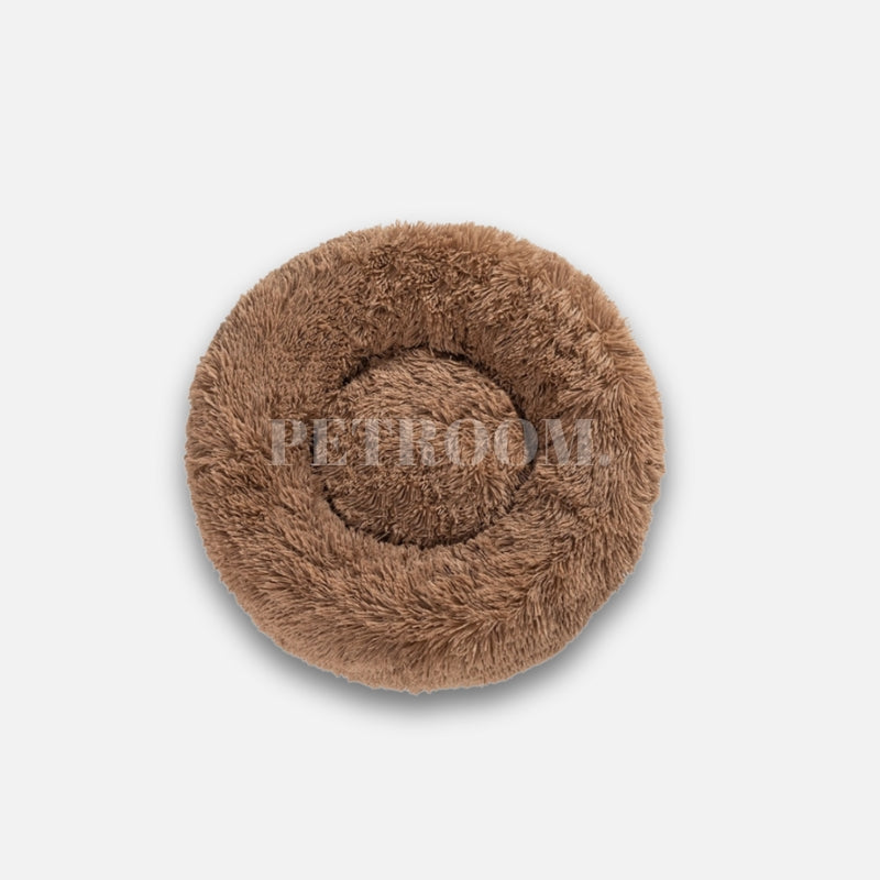 Paniers pour chiens | Home Essentials™