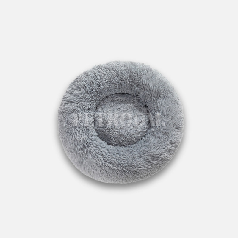 Paniers pour chiens | Home Essentials™