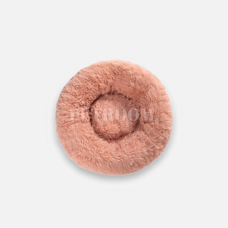 Paniers pour chiens | Home Essentials™