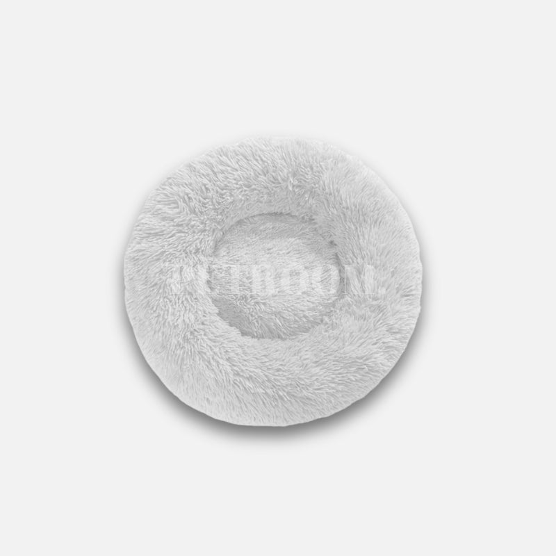 Paniers pour chiens | Home Essentials™