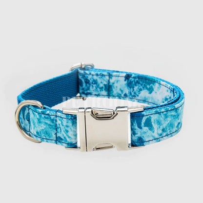 Dog collars | MarineLife™