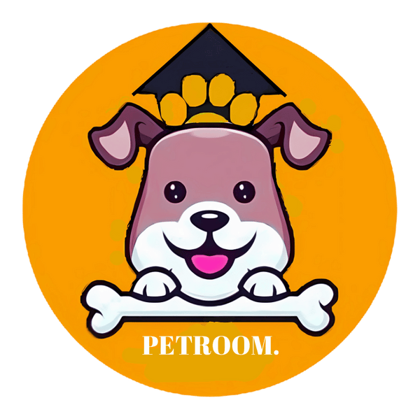 PETROOM