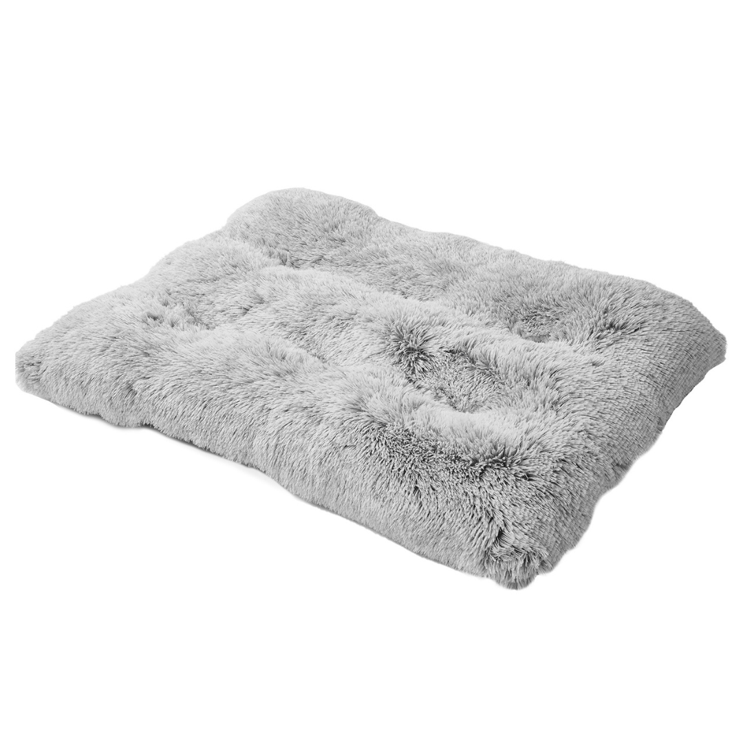 Tapis de lit pour chien | Sleep Pad™