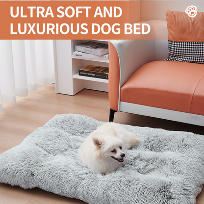 Tapis de lit pour chien | Sleep Pad™