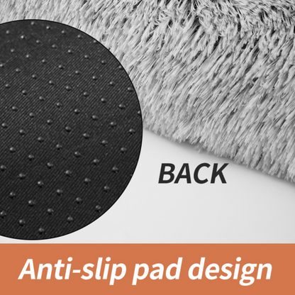 Tapis de lit pour chien | Sleep Pad™