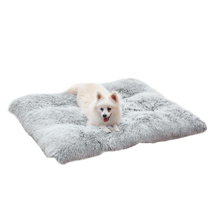 Tapis de lit pour chien | Sleep Pad™