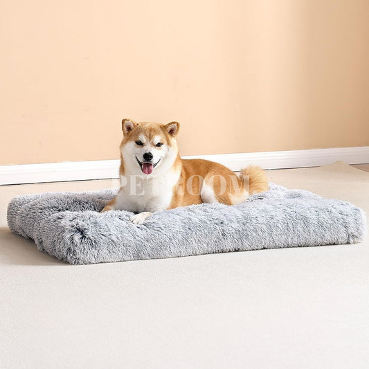 Dog bed mat | Sleep Pad™ - PETROOM | L