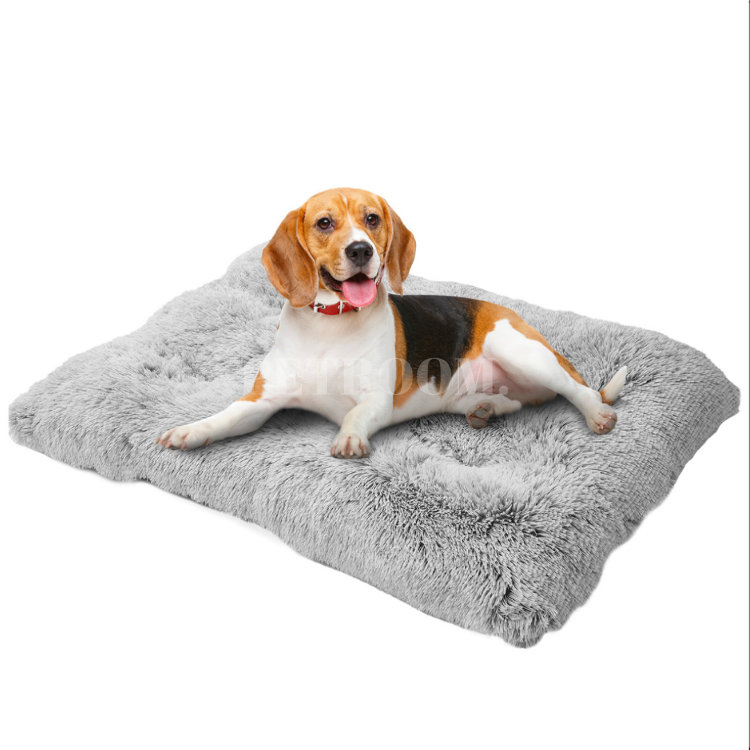 Tapis de lit pour chien | Sleep Pad™