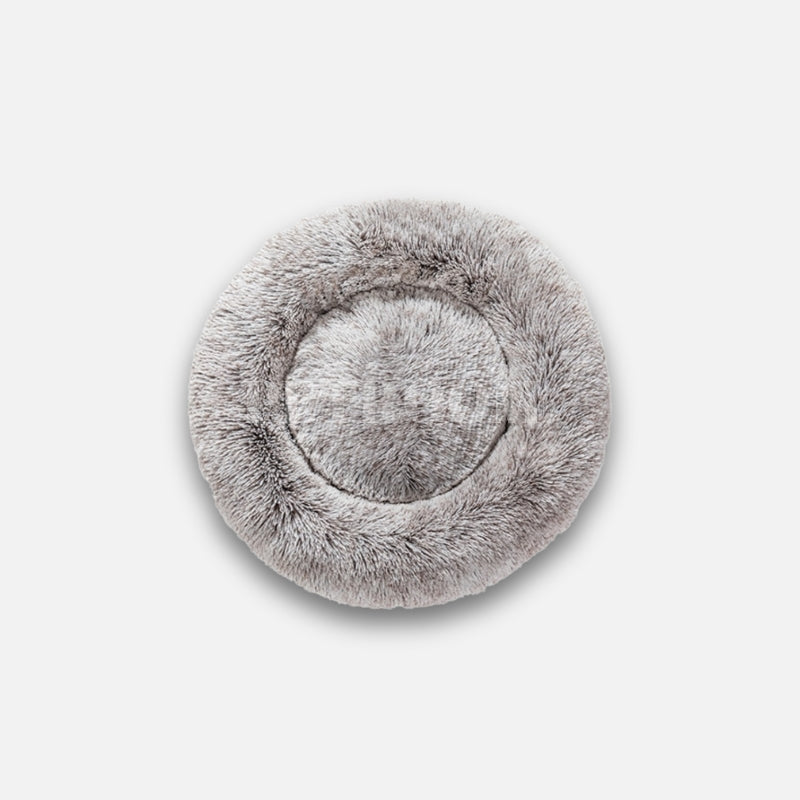 Paniers pour chiens | Home Essentials™