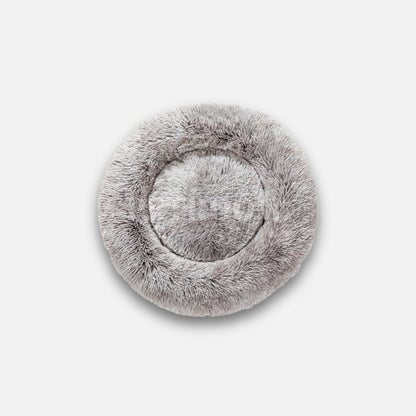 Paniers pour chiens | Home Essentials™