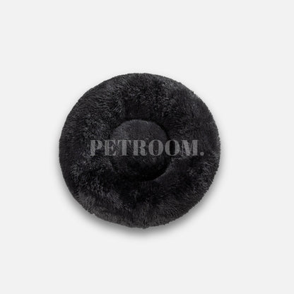 Paniers pour chiens | Home Essentials™