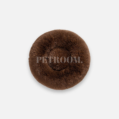 Paniers pour chiens | Home Essentials™