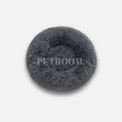 Paniers pour chiens | Home Essentials™