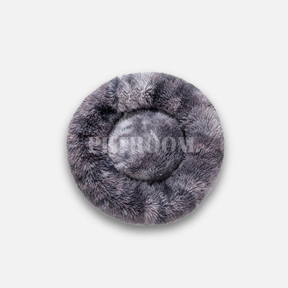 Paniers pour chiens | Home Essentials™