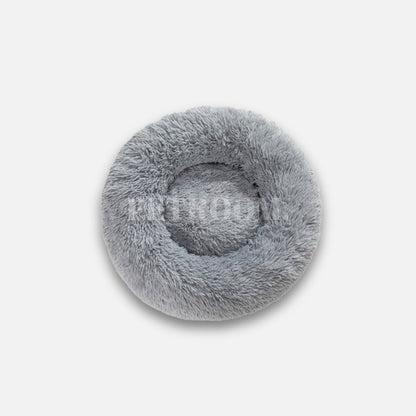 Paniers pour chiens | Home Essentials™