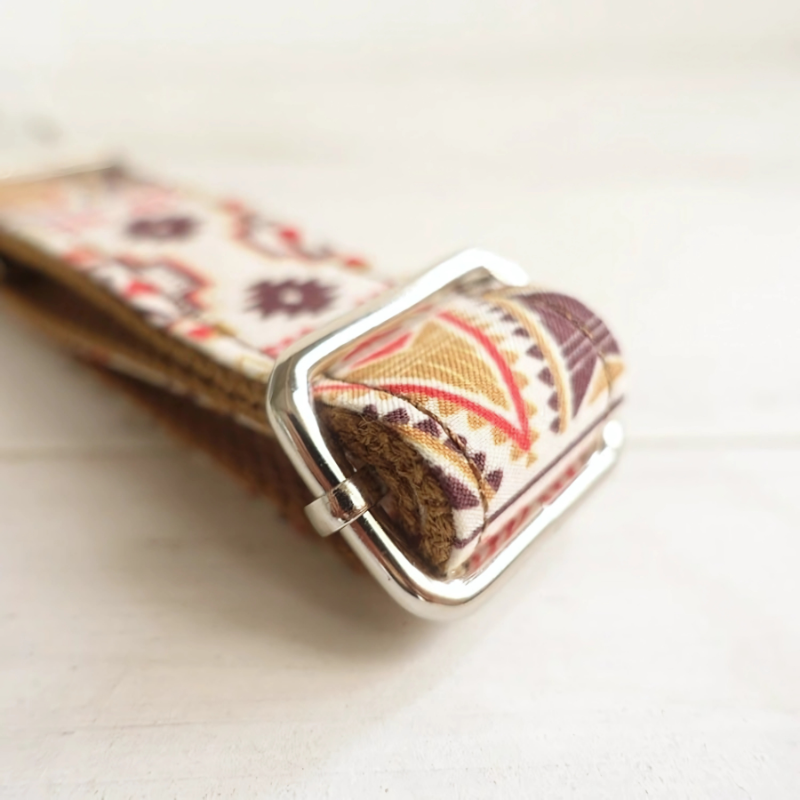 Dog collars | Bohemian Style™ - PETROOM | Bohemian / L